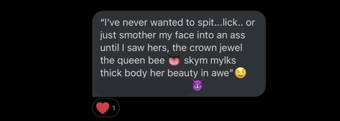 skymmylkfree nude