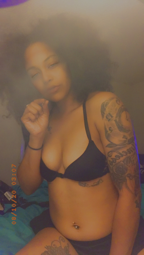 teetee69 nude