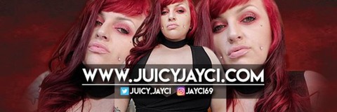 jayci2x nude