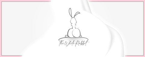 @pawg_thewhiterabbit