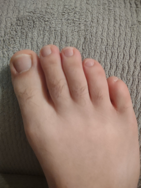 @footfriendguy