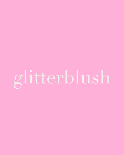 @glitterblush