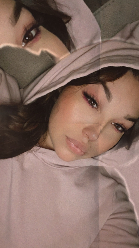 Snowbunny - snowbunnymish OnlyFans