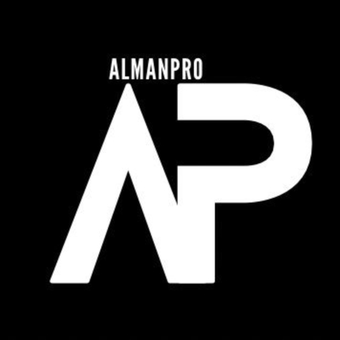 almanpro nude