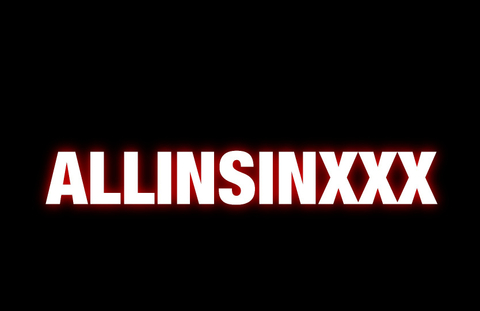 @allinsinxxx