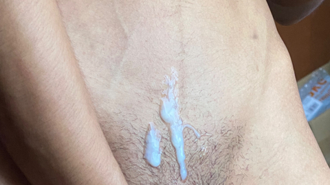 payiadam nude