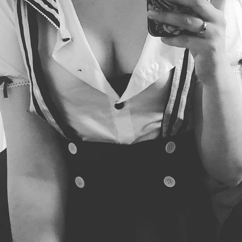 amieworldwide free OnlyFans Account amieworldwide free 