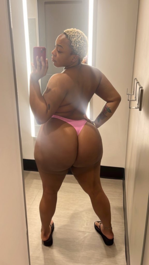 @lickbhoney