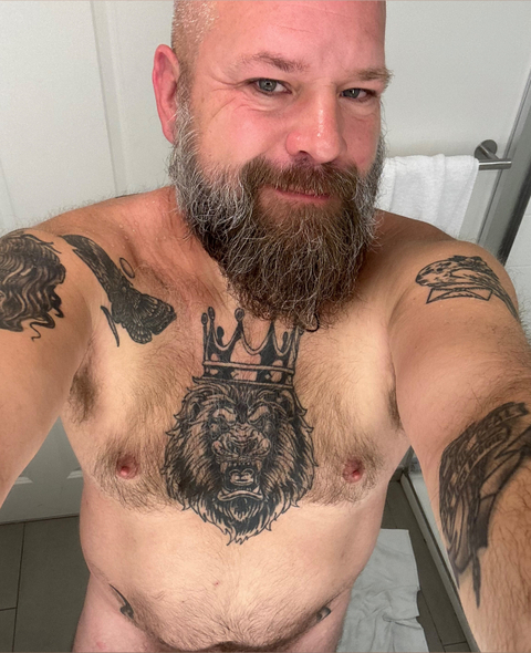 @lordthundercock