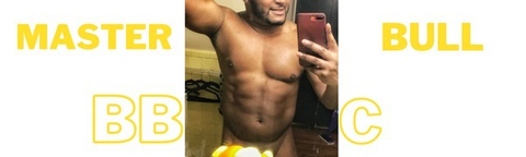 masterbullbbc nude