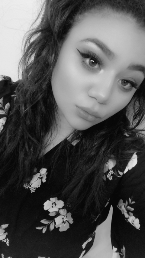 CiCi - cici1175 OnlyFans