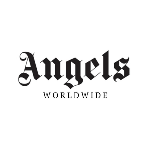 angels_worldwide nude