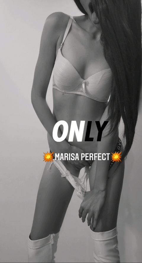 ♛🎀♛Princess Marisa VIP CLUB♛🎀♛ - marisa_baby1 OnlyFans