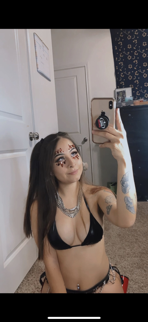 @manifestingmami