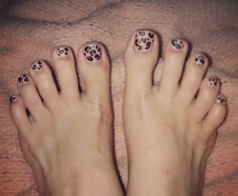 @ringaroundthetoesies26