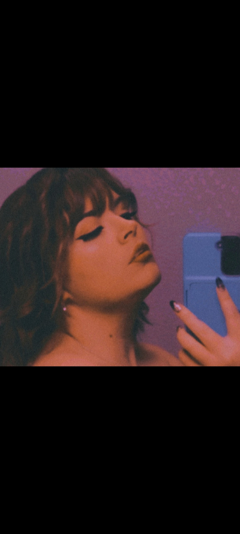 katee - kateebugs OnlyFans