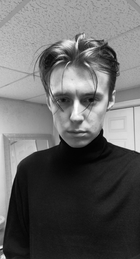 jack OnlyFans Account - jacksoffdeep