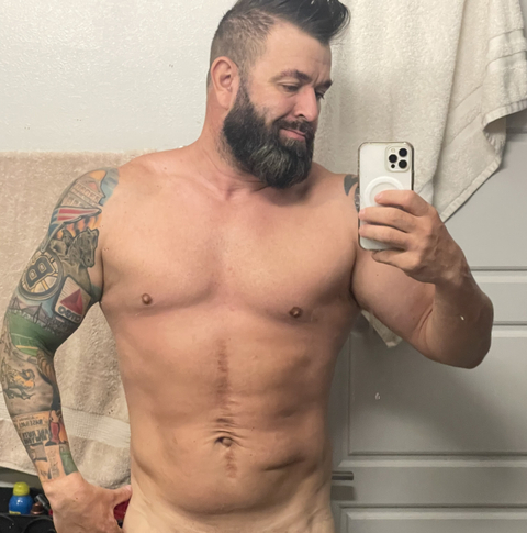 @bostonbeard