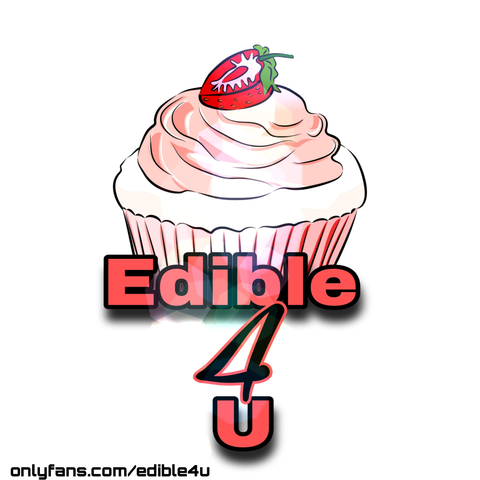 edible4u nude