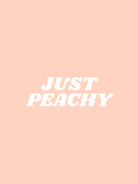 peachmagic nude