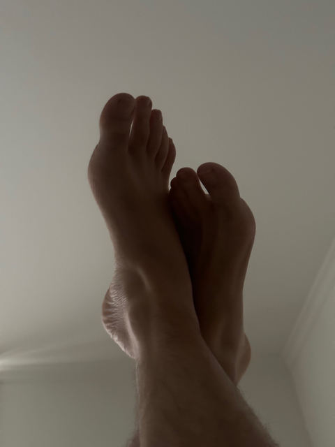 @feetswissfeet