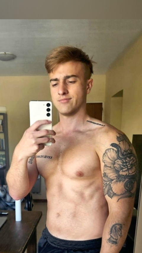 @calthehunk