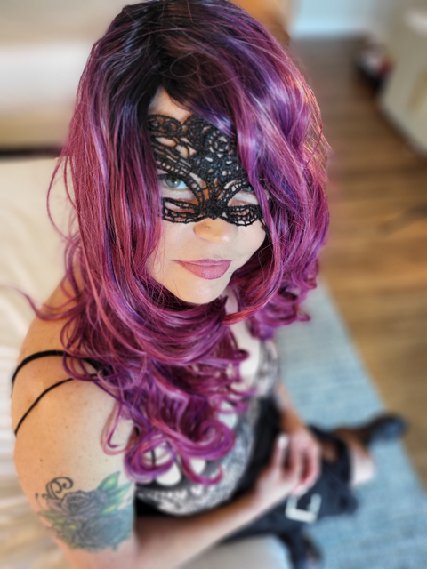 @maskedkittyxxx