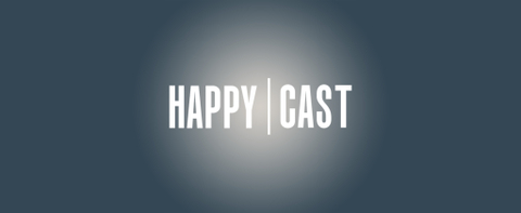 happycast nude