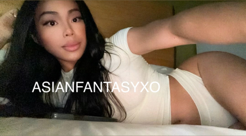 asianfantasyxo nude