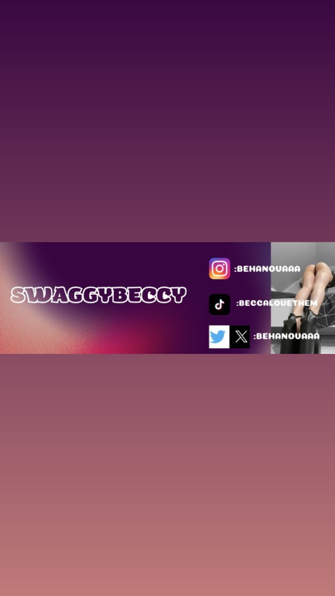 @swaggybeccy