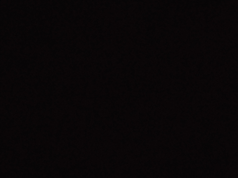 super69man nude
