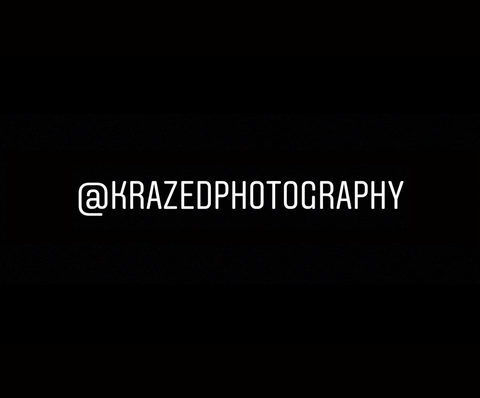 krazedphotography nude