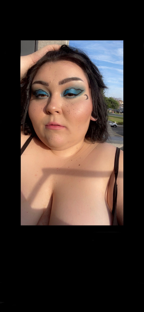 @punktiddiesbbw