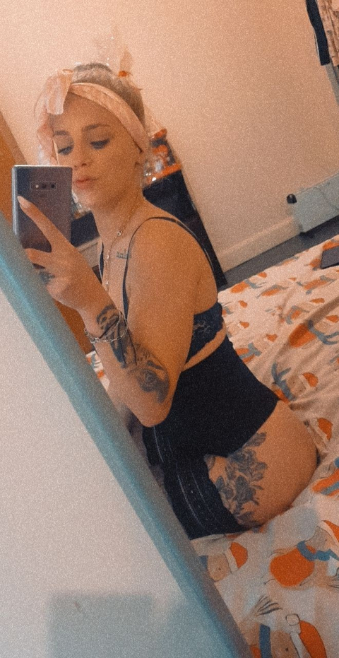 @karina-onlyfans