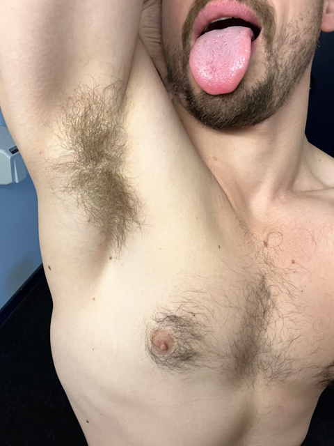 horned_bro nude