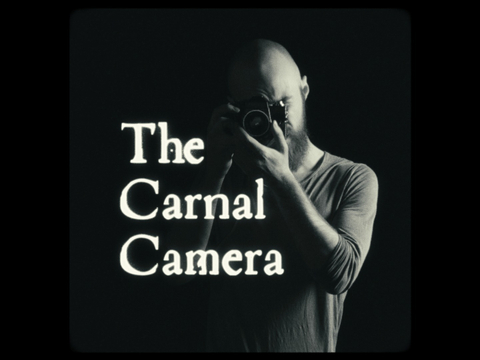 @thecarnalcamera