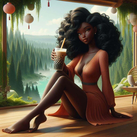 @melaninwaifu