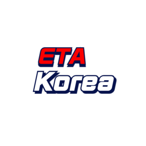 @etakorea