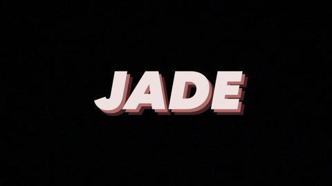 @jadeofnz