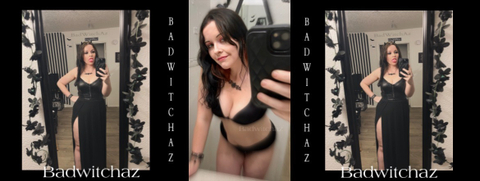 badwitch_az nude