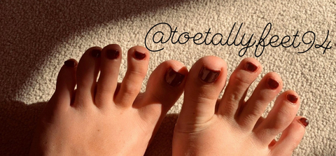 @toetally.feet94