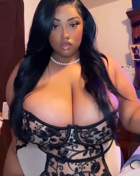 @jaziebxx