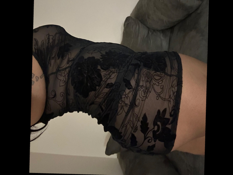 mistressc27 nude