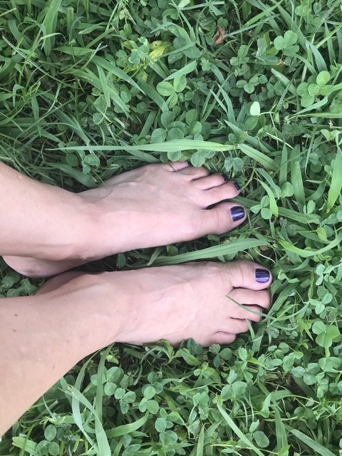 @sam4ufeet