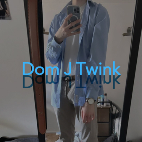 @domjtwink