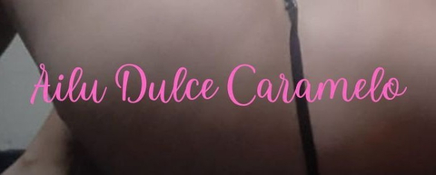 ailu.dulce_caramelo nude