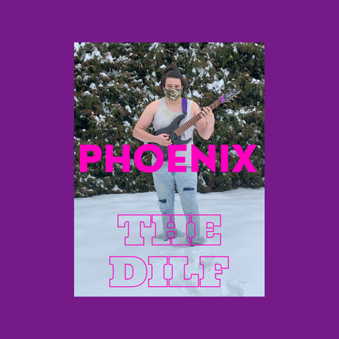 @phoenixthedilf