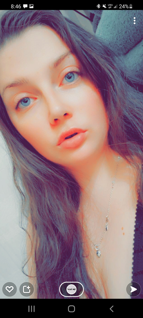 Queen Bee 🐝 - lustyma4 OnlyFans