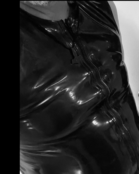 latexjoonas nude