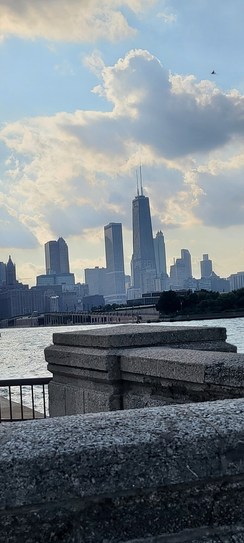 Buttermilk_rio - buttermilk_rio OnlyFans